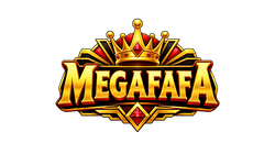 slot daftar dapat freebet